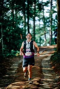 BIB: 
                            <button type="button" onclick="openModal(25891401)" class="btn btn-primary btn-sm float-right btn-popup" data-toggle="modal" data-target=".modal-high-quality">
                        <i class="fas fa-shopping-cart"></i> Add to Cart
                    </button>
                                            <button type="button" onclick="isThisMe(25891401, true)" class="btn btn-success btn-sm float-right btn-popup btn-isme hidden" data-toggle="tooltip" data-placement="bottom" title="นี่คือรูปของคุณใช่ไหม คลิกที่นี่เพื่อเอาเข้าอัลบั้ม">
                        <i class="fas fa-plus"></i> Add to album
                    </button>
                    <button type="button" onclick="isThisMe(25891401, false)" class="btn btn-warning btn-sm float-right btn-popup btn-isnotme hidden">
                        <i class="fas fa-ban"></i> Remove from album
                    </button>