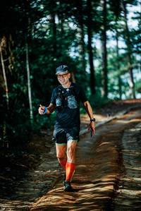 BIB: 
                            <button type="button" onclick="openModal(25891197)" class="btn btn-primary btn-sm float-right btn-popup" data-toggle="modal" data-target=".modal-high-quality">
                        <i class="fas fa-shopping-cart"></i> Add to Cart
                    </button>
                                            <button type="button" onclick="isThisMe(25891197, true)" class="btn btn-success btn-sm float-right btn-popup btn-isme hidden" data-toggle="tooltip" data-placement="bottom" title="นี่คือรูปของคุณใช่ไหม คลิกที่นี่เพื่อเอาเข้าอัลบั้ม">
                        <i class="fas fa-plus"></i> Add to album
                    </button>
                    <button type="button" onclick="isThisMe(25891197, false)" class="btn btn-warning btn-sm float-right btn-popup btn-isnotme hidden">
                        <i class="fas fa-ban"></i> Remove from album
                    </button>