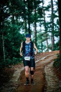 BIB: 
                            <button type="button" onclick="openModal(25869459)" class="btn btn-primary btn-sm float-right btn-popup" data-toggle="modal" data-target=".modal-high-quality">
                        <i class="fas fa-shopping-cart"></i> Add to Cart
                    </button>
                                            <button type="button" onclick="isThisMe(25869459, true)" class="btn btn-success btn-sm float-right btn-popup btn-isme hidden" data-toggle="tooltip" data-placement="bottom" title="นี่คือรูปของคุณใช่ไหม คลิกที่นี่เพื่อเอาเข้าอัลบั้ม">
                        <i class="fas fa-plus"></i> Add to album
                    </button>
                    <button type="button" onclick="isThisMe(25869459, false)" class="btn btn-warning btn-sm float-right btn-popup btn-isnotme hidden">
                        <i class="fas fa-ban"></i> Remove from album
                    </button>