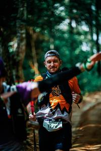 BIB: 
                            <button type="button" onclick="openModal(25892698)" class="btn btn-primary btn-sm float-right btn-popup" data-toggle="modal" data-target=".modal-high-quality">
                        <i class="fas fa-shopping-cart"></i> Add to Cart
                    </button>
                                            <button type="button" onclick="isThisMe(25892698, true)" class="btn btn-success btn-sm float-right btn-popup btn-isme hidden" data-toggle="tooltip" data-placement="bottom" title="นี่คือรูปของคุณใช่ไหม คลิกที่นี่เพื่อเอาเข้าอัลบั้ม">
                        <i class="fas fa-plus"></i> Add to album
                    </button>
                    <button type="button" onclick="isThisMe(25892698, false)" class="btn btn-warning btn-sm float-right btn-popup btn-isnotme hidden">
                        <i class="fas fa-ban"></i> Remove from album
                    </button>