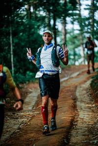 BIB: 
                            <button type="button" onclick="openModal(25864326)" class="btn btn-primary btn-sm float-right btn-popup" data-toggle="modal" data-target=".modal-high-quality">
                        <i class="fas fa-shopping-cart"></i> Add to Cart
                    </button>
                                            <button type="button" onclick="isThisMe(25864326, true)" class="btn btn-success btn-sm float-right btn-popup btn-isme hidden" data-toggle="tooltip" data-placement="bottom" title="นี่คือรูปของคุณใช่ไหม คลิกที่นี่เพื่อเอาเข้าอัลบั้ม">
                        <i class="fas fa-plus"></i> Add to album
                    </button>
                    <button type="button" onclick="isThisMe(25864326, false)" class="btn btn-warning btn-sm float-right btn-popup btn-isnotme hidden">
                        <i class="fas fa-ban"></i> Remove from album
                    </button>