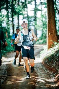 BIB: 
                            <button type="button" onclick="openModal(25835948)" class="btn btn-primary btn-sm float-right btn-popup" data-toggle="modal" data-target=".modal-high-quality">
                        <i class="fas fa-shopping-cart"></i> Add to Cart
                    </button>
                                            <button type="button" onclick="isThisMe(25835948, true)" class="btn btn-success btn-sm float-right btn-popup btn-isme hidden" data-toggle="tooltip" data-placement="bottom" title="นี่คือรูปของคุณใช่ไหม คลิกที่นี่เพื่อเอาเข้าอัลบั้ม">
                        <i class="fas fa-plus"></i> Add to album
                    </button>
                    <button type="button" onclick="isThisMe(25835948, false)" class="btn btn-warning btn-sm float-right btn-popup btn-isnotme hidden">
                        <i class="fas fa-ban"></i> Remove from album
                    </button>