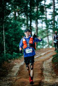 BIB: 
                            <button type="button" onclick="openModal(25809198)" class="btn btn-primary btn-sm float-right btn-popup" data-toggle="modal" data-target=".modal-high-quality">
                        <i class="fas fa-shopping-cart"></i> Add to Cart
                    </button>
                                            <button type="button" onclick="isThisMe(25809198, true)" class="btn btn-success btn-sm float-right btn-popup btn-isme hidden" data-toggle="tooltip" data-placement="bottom" title="นี่คือรูปของคุณใช่ไหม คลิกที่นี่เพื่อเอาเข้าอัลบั้ม">
                        <i class="fas fa-plus"></i> Add to album
                    </button>
                    <button type="button" onclick="isThisMe(25809198, false)" class="btn btn-warning btn-sm float-right btn-popup btn-isnotme hidden">
                        <i class="fas fa-ban"></i> Remove from album
                    </button>