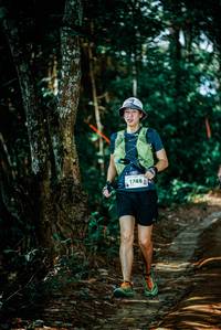 BIB: 
                            <button type="button" onclick="openModal(25892515)" class="btn btn-primary btn-sm float-right btn-popup" data-toggle="modal" data-target=".modal-high-quality">
                        <i class="fas fa-shopping-cart"></i> Add to Cart
                    </button>
                                            <button type="button" onclick="isThisMe(25892515, true)" class="btn btn-success btn-sm float-right btn-popup btn-isme hidden" data-toggle="tooltip" data-placement="bottom" title="นี่คือรูปของคุณใช่ไหม คลิกที่นี่เพื่อเอาเข้าอัลบั้ม">
                        <i class="fas fa-plus"></i> Add to album
                    </button>
                    <button type="button" onclick="isThisMe(25892515, false)" class="btn btn-warning btn-sm float-right btn-popup btn-isnotme hidden">
                        <i class="fas fa-ban"></i> Remove from album
                    </button>