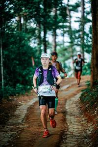 BIB: 
                            <button type="button" onclick="openModal(25862491)" class="btn btn-primary btn-sm float-right btn-popup" data-toggle="modal" data-target=".modal-high-quality">
                        <i class="fas fa-shopping-cart"></i> Add to Cart
                    </button>
                                            <button type="button" onclick="isThisMe(25862491, true)" class="btn btn-success btn-sm float-right btn-popup btn-isme hidden" data-toggle="tooltip" data-placement="bottom" title="นี่คือรูปของคุณใช่ไหม คลิกที่นี่เพื่อเอาเข้าอัลบั้ม">
                        <i class="fas fa-plus"></i> Add to album
                    </button>
                    <button type="button" onclick="isThisMe(25862491, false)" class="btn btn-warning btn-sm float-right btn-popup btn-isnotme hidden">
                        <i class="fas fa-ban"></i> Remove from album
                    </button>