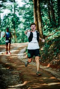 BIB: 
                            <button type="button" onclick="openModal(25894495)" class="btn btn-primary btn-sm float-right btn-popup" data-toggle="modal" data-target=".modal-high-quality">
                        <i class="fas fa-shopping-cart"></i> Add to Cart
                    </button>
                                            <button type="button" onclick="isThisMe(25894495, true)" class="btn btn-success btn-sm float-right btn-popup btn-isme hidden" data-toggle="tooltip" data-placement="bottom" title="นี่คือรูปของคุณใช่ไหม คลิกที่นี่เพื่อเอาเข้าอัลบั้ม">
                        <i class="fas fa-plus"></i> Add to album
                    </button>
                    <button type="button" onclick="isThisMe(25894495, false)" class="btn btn-warning btn-sm float-right btn-popup btn-isnotme hidden">
                        <i class="fas fa-ban"></i> Remove from album
                    </button>