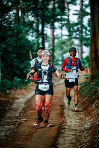 BIB: 
                            <button type="button" onclick="openModal(25862734)" class="btn btn-primary btn-sm float-right btn-popup" data-toggle="modal" data-target=".modal-high-quality">
                        <i class="fas fa-shopping-cart"></i> Add to Cart
                    </button>
                                            <button type="button" onclick="isThisMe(25862734, true)" class="btn btn-success btn-sm float-right btn-popup btn-isme hidden" data-toggle="tooltip" data-placement="bottom" title="นี่คือรูปของคุณใช่ไหม คลิกที่นี่เพื่อเอาเข้าอัลบั้ม">
                        <i class="fas fa-plus"></i> Add to album
                    </button>
                    <button type="button" onclick="isThisMe(25862734, false)" class="btn btn-warning btn-sm float-right btn-popup btn-isnotme hidden">
                        <i class="fas fa-ban"></i> Remove from album
                    </button>