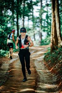 BIB: 
                            <button type="button" onclick="openModal(25894282)" class="btn btn-primary btn-sm float-right btn-popup" data-toggle="modal" data-target=".modal-high-quality">
                        <i class="fas fa-shopping-cart"></i> Add to Cart
                    </button>
                                            <button type="button" onclick="isThisMe(25894282, true)" class="btn btn-success btn-sm float-right btn-popup btn-isme hidden" data-toggle="tooltip" data-placement="bottom" title="นี่คือรูปของคุณใช่ไหม คลิกที่นี่เพื่อเอาเข้าอัลบั้ม">
                        <i class="fas fa-plus"></i> Add to album
                    </button>
                    <button type="button" onclick="isThisMe(25894282, false)" class="btn btn-warning btn-sm float-right btn-popup btn-isnotme hidden">
                        <i class="fas fa-ban"></i> Remove from album
                    </button>