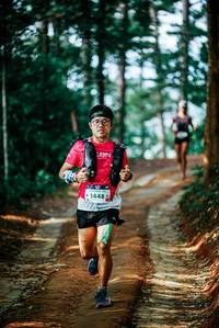 BIB: 
                            <button type="button" onclick="openModal(25860841)" class="btn btn-primary btn-sm float-right btn-popup" data-toggle="modal" data-target=".modal-high-quality">
                        <i class="fas fa-shopping-cart"></i> Add to Cart
                    </button>
                                            <button type="button" onclick="isThisMe(25860841, true)" class="btn btn-success btn-sm float-right btn-popup btn-isme hidden" data-toggle="tooltip" data-placement="bottom" title="นี่คือรูปของคุณใช่ไหม คลิกที่นี่เพื่อเอาเข้าอัลบั้ม">
                        <i class="fas fa-plus"></i> Add to album
                    </button>
                    <button type="button" onclick="isThisMe(25860841, false)" class="btn btn-warning btn-sm float-right btn-popup btn-isnotme hidden">
                        <i class="fas fa-ban"></i> Remove from album
                    </button>