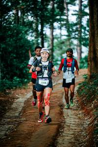 BIB: 
                            <button type="button" onclick="openModal(25862703)" class="btn btn-primary btn-sm float-right btn-popup" data-toggle="modal" data-target=".modal-high-quality">
                        <i class="fas fa-shopping-cart"></i> Add to Cart
                    </button>
                                            <button type="button" onclick="isThisMe(25862703, true)" class="btn btn-success btn-sm float-right btn-popup btn-isme hidden" data-toggle="tooltip" data-placement="bottom" title="นี่คือรูปของคุณใช่ไหม คลิกที่นี่เพื่อเอาเข้าอัลบั้ม">
                        <i class="fas fa-plus"></i> Add to album
                    </button>
                    <button type="button" onclick="isThisMe(25862703, false)" class="btn btn-warning btn-sm float-right btn-popup btn-isnotme hidden">
                        <i class="fas fa-ban"></i> Remove from album
                    </button>