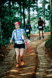 BIB: 
                            <button type="button" onclick="openModal(25893638)" class="btn btn-primary btn-sm float-right btn-popup" data-toggle="modal" data-target=".modal-high-quality">
                        <i class="fas fa-shopping-cart"></i> Add to Cart
                    </button>
                                            <button type="button" onclick="isThisMe(25893638, true)" class="btn btn-success btn-sm float-right btn-popup btn-isme hidden" data-toggle="tooltip" data-placement="bottom" title="นี่คือรูปของคุณใช่ไหม คลิกที่นี่เพื่อเอาเข้าอัลบั้ม">
                        <i class="fas fa-plus"></i> Add to album
                    </button>
                    <button type="button" onclick="isThisMe(25893638, false)" class="btn btn-warning btn-sm float-right btn-popup btn-isnotme hidden">
                        <i class="fas fa-ban"></i> Remove from album
                    </button>