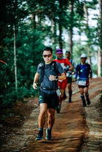 BIB: 
                            <button type="button" onclick="openModal(25804375)" class="btn btn-primary btn-sm float-right btn-popup" data-toggle="modal" data-target=".modal-high-quality">
                        <i class="fas fa-shopping-cart"></i> Add to Cart
                    </button>
                                            <button type="button" onclick="isThisMe(25804375, true)" class="btn btn-success btn-sm float-right btn-popup btn-isme hidden" data-toggle="tooltip" data-placement="bottom" title="นี่คือรูปของคุณใช่ไหม คลิกที่นี่เพื่อเอาเข้าอัลบั้ม">
                        <i class="fas fa-plus"></i> Add to album
                    </button>
                    <button type="button" onclick="isThisMe(25804375, false)" class="btn btn-warning btn-sm float-right btn-popup btn-isnotme hidden">
                        <i class="fas fa-ban"></i> Remove from album
                    </button>