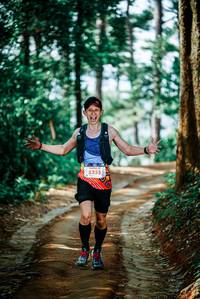 BIB: 
                            <button type="button" onclick="openModal(25893853)" class="btn btn-primary btn-sm float-right btn-popup" data-toggle="modal" data-target=".modal-high-quality">
                        <i class="fas fa-shopping-cart"></i> Add to Cart
                    </button>
                                            <button type="button" onclick="isThisMe(25893853, true)" class="btn btn-success btn-sm float-right btn-popup btn-isme hidden" data-toggle="tooltip" data-placement="bottom" title="นี่คือรูปของคุณใช่ไหม คลิกที่นี่เพื่อเอาเข้าอัลบั้ม">
                        <i class="fas fa-plus"></i> Add to album
                    </button>
                    <button type="button" onclick="isThisMe(25893853, false)" class="btn btn-warning btn-sm float-right btn-popup btn-isnotme hidden">
                        <i class="fas fa-ban"></i> Remove from album
                    </button>