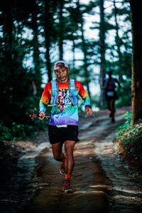 BIB: 
                            <button type="button" onclick="openModal(25834436)" class="btn btn-primary btn-sm float-right btn-popup" data-toggle="modal" data-target=".modal-high-quality">
                        <i class="fas fa-shopping-cart"></i> Add to Cart
                    </button>
                                            <button type="button" onclick="isThisMe(25834436, true)" class="btn btn-success btn-sm float-right btn-popup btn-isme hidden" data-toggle="tooltip" data-placement="bottom" title="นี่คือรูปของคุณใช่ไหม คลิกที่นี่เพื่อเอาเข้าอัลบั้ม">
                        <i class="fas fa-plus"></i> Add to album
                    </button>
                    <button type="button" onclick="isThisMe(25834436, false)" class="btn btn-warning btn-sm float-right btn-popup btn-isnotme hidden">
                        <i class="fas fa-ban"></i> Remove from album
                    </button>