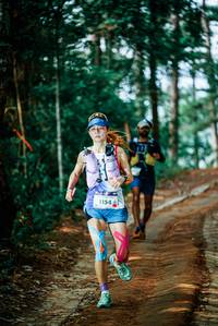 BIB: 
                            <button type="button" onclick="openModal(25864533)" class="btn btn-primary btn-sm float-right btn-popup" data-toggle="modal" data-target=".modal-high-quality">
                        <i class="fas fa-shopping-cart"></i> Add to Cart
                    </button>
                                            <button type="button" onclick="isThisMe(25864533, true)" class="btn btn-success btn-sm float-right btn-popup btn-isme hidden" data-toggle="tooltip" data-placement="bottom" title="นี่คือรูปของคุณใช่ไหม คลิกที่นี่เพื่อเอาเข้าอัลบั้ม">
                        <i class="fas fa-plus"></i> Add to album
                    </button>
                    <button type="button" onclick="isThisMe(25864533, false)" class="btn btn-warning btn-sm float-right btn-popup btn-isnotme hidden">
                        <i class="fas fa-ban"></i> Remove from album
                    </button>