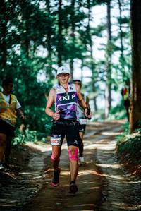 BIB: 
                            <button type="button" onclick="openModal(25827785)" class="btn btn-primary btn-sm float-right btn-popup" data-toggle="modal" data-target=".modal-high-quality">
                        <i class="fas fa-shopping-cart"></i> Add to Cart
                    </button>
                                            <button type="button" onclick="isThisMe(25827785, true)" class="btn btn-success btn-sm float-right btn-popup btn-isme hidden" data-toggle="tooltip" data-placement="bottom" title="นี่คือรูปของคุณใช่ไหม คลิกที่นี่เพื่อเอาเข้าอัลบั้ม">
                        <i class="fas fa-plus"></i> Add to album
                    </button>
                    <button type="button" onclick="isThisMe(25827785, false)" class="btn btn-warning btn-sm float-right btn-popup btn-isnotme hidden">
                        <i class="fas fa-ban"></i> Remove from album
                    </button>