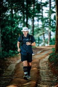 BIB: 
                            <button type="button" onclick="openModal(25893619)" class="btn btn-primary btn-sm float-right btn-popup" data-toggle="modal" data-target=".modal-high-quality">
                        <i class="fas fa-shopping-cart"></i> Add to Cart
                    </button>
                                            <button type="button" onclick="isThisMe(25893619, true)" class="btn btn-success btn-sm float-right btn-popup btn-isme hidden" data-toggle="tooltip" data-placement="bottom" title="นี่คือรูปของคุณใช่ไหม คลิกที่นี่เพื่อเอาเข้าอัลบั้ม">
                        <i class="fas fa-plus"></i> Add to album
                    </button>
                    <button type="button" onclick="isThisMe(25893619, false)" class="btn btn-warning btn-sm float-right btn-popup btn-isnotme hidden">
                        <i class="fas fa-ban"></i> Remove from album
                    </button>