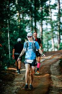 BIB: 
                            <button type="button" onclick="openModal(25857573)" class="btn btn-primary btn-sm float-right btn-popup" data-toggle="modal" data-target=".modal-high-quality">
                        <i class="fas fa-shopping-cart"></i> Add to Cart
                    </button>
                                            <button type="button" onclick="isThisMe(25857573, true)" class="btn btn-success btn-sm float-right btn-popup btn-isme hidden" data-toggle="tooltip" data-placement="bottom" title="นี่คือรูปของคุณใช่ไหม คลิกที่นี่เพื่อเอาเข้าอัลบั้ม">
                        <i class="fas fa-plus"></i> Add to album
                    </button>
                    <button type="button" onclick="isThisMe(25857573, false)" class="btn btn-warning btn-sm float-right btn-popup btn-isnotme hidden">
                        <i class="fas fa-ban"></i> Remove from album
                    </button>