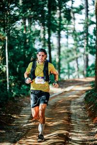 BIB: 
                            <button type="button" onclick="openModal(25890321)" class="btn btn-primary btn-sm float-right btn-popup" data-toggle="modal" data-target=".modal-high-quality">
                        <i class="fas fa-shopping-cart"></i> Add to Cart
                    </button>
                                            <button type="button" onclick="isThisMe(25890321, true)" class="btn btn-success btn-sm float-right btn-popup btn-isme hidden" data-toggle="tooltip" data-placement="bottom" title="นี่คือรูปของคุณใช่ไหม คลิกที่นี่เพื่อเอาเข้าอัลบั้ม">
                        <i class="fas fa-plus"></i> Add to album
                    </button>
                    <button type="button" onclick="isThisMe(25890321, false)" class="btn btn-warning btn-sm float-right btn-popup btn-isnotme hidden">
                        <i class="fas fa-ban"></i> Remove from album
                    </button>