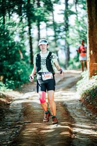 BIB: 
                            <button type="button" onclick="openModal(25835008)" class="btn btn-primary btn-sm float-right btn-popup" data-toggle="modal" data-target=".modal-high-quality">
                        <i class="fas fa-shopping-cart"></i> Add to Cart
                    </button>
                                            <button type="button" onclick="isThisMe(25835008, true)" class="btn btn-success btn-sm float-right btn-popup btn-isme hidden" data-toggle="tooltip" data-placement="bottom" title="นี่คือรูปของคุณใช่ไหม คลิกที่นี่เพื่อเอาเข้าอัลบั้ม">
                        <i class="fas fa-plus"></i> Add to album
                    </button>
                    <button type="button" onclick="isThisMe(25835008, false)" class="btn btn-warning btn-sm float-right btn-popup btn-isnotme hidden">
                        <i class="fas fa-ban"></i> Remove from album
                    </button>