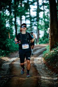 BIB: 
                            <button type="button" onclick="openModal(25832798)" class="btn btn-primary btn-sm float-right btn-popup" data-toggle="modal" data-target=".modal-high-quality">
                        <i class="fas fa-shopping-cart"></i> Add to Cart
                    </button>
                                            <button type="button" onclick="isThisMe(25832798, true)" class="btn btn-success btn-sm float-right btn-popup btn-isme hidden" data-toggle="tooltip" data-placement="bottom" title="นี่คือรูปของคุณใช่ไหม คลิกที่นี่เพื่อเอาเข้าอัลบั้ม">
                        <i class="fas fa-plus"></i> Add to album
                    </button>
                    <button type="button" onclick="isThisMe(25832798, false)" class="btn btn-warning btn-sm float-right btn-popup btn-isnotme hidden">
                        <i class="fas fa-ban"></i> Remove from album
                    </button>