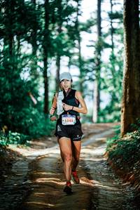 BIB: 
                            <button type="button" onclick="openModal(25829394)" class="btn btn-primary btn-sm float-right btn-popup" data-toggle="modal" data-target=".modal-high-quality">
                        <i class="fas fa-shopping-cart"></i> Add to Cart
                    </button>
                                            <button type="button" onclick="isThisMe(25829394, true)" class="btn btn-success btn-sm float-right btn-popup btn-isme hidden" data-toggle="tooltip" data-placement="bottom" title="นี่คือรูปของคุณใช่ไหม คลิกที่นี่เพื่อเอาเข้าอัลบั้ม">
                        <i class="fas fa-plus"></i> Add to album
                    </button>
                    <button type="button" onclick="isThisMe(25829394, false)" class="btn btn-warning btn-sm float-right btn-popup btn-isnotme hidden">
                        <i class="fas fa-ban"></i> Remove from album
                    </button>