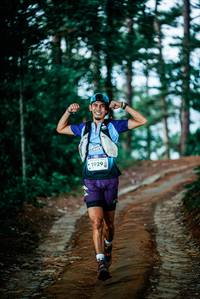 BIB: 
                            <button type="button" onclick="openModal(25869619)" class="btn btn-primary btn-sm float-right btn-popup" data-toggle="modal" data-target=".modal-high-quality">
                        <i class="fas fa-shopping-cart"></i> Add to Cart
                    </button>
                                            <button type="button" onclick="isThisMe(25869619, true)" class="btn btn-success btn-sm float-right btn-popup btn-isme hidden" data-toggle="tooltip" data-placement="bottom" title="นี่คือรูปของคุณใช่ไหม คลิกที่นี่เพื่อเอาเข้าอัลบั้ม">
                        <i class="fas fa-plus"></i> Add to album
                    </button>
                    <button type="button" onclick="isThisMe(25869619, false)" class="btn btn-warning btn-sm float-right btn-popup btn-isnotme hidden">
                        <i class="fas fa-ban"></i> Remove from album
                    </button>