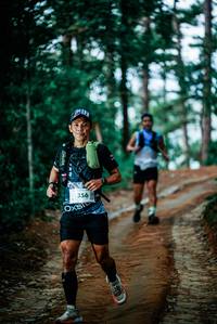 BIB: 
                            <button type="button" onclick="openModal(25869061)" class="btn btn-primary btn-sm float-right btn-popup" data-toggle="modal" data-target=".modal-high-quality">
                        <i class="fas fa-shopping-cart"></i> Add to Cart
                    </button>
                                            <button type="button" onclick="isThisMe(25869061, true)" class="btn btn-success btn-sm float-right btn-popup btn-isme hidden" data-toggle="tooltip" data-placement="bottom" title="นี่คือรูปของคุณใช่ไหม คลิกที่นี่เพื่อเอาเข้าอัลบั้ม">
                        <i class="fas fa-plus"></i> Add to album
                    </button>
                    <button type="button" onclick="isThisMe(25869061, false)" class="btn btn-warning btn-sm float-right btn-popup btn-isnotme hidden">
                        <i class="fas fa-ban"></i> Remove from album
                    </button>