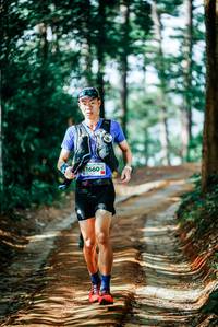 BIB: 
                            <button type="button" onclick="openModal(25813501)" class="btn btn-primary btn-sm float-right btn-popup" data-toggle="modal" data-target=".modal-high-quality">
                        <i class="fas fa-shopping-cart"></i> Add to Cart
                    </button>
                                            <button type="button" onclick="isThisMe(25813501, true)" class="btn btn-success btn-sm float-right btn-popup btn-isme hidden" data-toggle="tooltip" data-placement="bottom" title="นี่คือรูปของคุณใช่ไหม คลิกที่นี่เพื่อเอาเข้าอัลบั้ม">
                        <i class="fas fa-plus"></i> Add to album
                    </button>
                    <button type="button" onclick="isThisMe(25813501, false)" class="btn btn-warning btn-sm float-right btn-popup btn-isnotme hidden">
                        <i class="fas fa-ban"></i> Remove from album
                    </button>