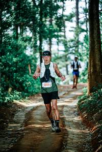 BIB: 
                            <button type="button" onclick="openModal(25826982)" class="btn btn-primary btn-sm float-right btn-popup" data-toggle="modal" data-target=".modal-high-quality">
                        <i class="fas fa-shopping-cart"></i> Add to Cart
                    </button>
                                            <button type="button" onclick="isThisMe(25826982, true)" class="btn btn-success btn-sm float-right btn-popup btn-isme hidden" data-toggle="tooltip" data-placement="bottom" title="นี่คือรูปของคุณใช่ไหม คลิกที่นี่เพื่อเอาเข้าอัลบั้ม">
                        <i class="fas fa-plus"></i> Add to album
                    </button>
                    <button type="button" onclick="isThisMe(25826982, false)" class="btn btn-warning btn-sm float-right btn-popup btn-isnotme hidden">
                        <i class="fas fa-ban"></i> Remove from album
                    </button>