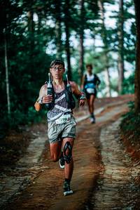 BIB: 
                            <button type="button" onclick="openModal(25859886)" class="btn btn-primary btn-sm float-right btn-popup" data-toggle="modal" data-target=".modal-high-quality">
                        <i class="fas fa-shopping-cart"></i> Add to Cart
                    </button>
                                            <button type="button" onclick="isThisMe(25859886, true)" class="btn btn-success btn-sm float-right btn-popup btn-isme hidden" data-toggle="tooltip" data-placement="bottom" title="นี่คือรูปของคุณใช่ไหม คลิกที่นี่เพื่อเอาเข้าอัลบั้ม">
                        <i class="fas fa-plus"></i> Add to album
                    </button>
                    <button type="button" onclick="isThisMe(25859886, false)" class="btn btn-warning btn-sm float-right btn-popup btn-isnotme hidden">
                        <i class="fas fa-ban"></i> Remove from album
                    </button>