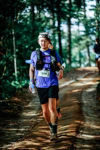 BIB: 
                            <button type="button" onclick="openModal(25892132)" class="btn btn-primary btn-sm float-right btn-popup" data-toggle="modal" data-target=".modal-high-quality">
                        <i class="fas fa-shopping-cart"></i> Add to Cart
                    </button>
                                            <button type="button" onclick="isThisMe(25892132, true)" class="btn btn-success btn-sm float-right btn-popup btn-isme hidden" data-toggle="tooltip" data-placement="bottom" title="นี่คือรูปของคุณใช่ไหม คลิกที่นี่เพื่อเอาเข้าอัลบั้ม">
                        <i class="fas fa-plus"></i> Add to album
                    </button>
                    <button type="button" onclick="isThisMe(25892132, false)" class="btn btn-warning btn-sm float-right btn-popup btn-isnotme hidden">
                        <i class="fas fa-ban"></i> Remove from album
                    </button>