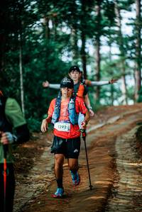 BIB: 
                            <button type="button" onclick="openModal(25864052)" class="btn btn-primary btn-sm float-right btn-popup" data-toggle="modal" data-target=".modal-high-quality">
                        <i class="fas fa-shopping-cart"></i> Add to Cart
                    </button>
                                            <button type="button" onclick="isThisMe(25864052, true)" class="btn btn-success btn-sm float-right btn-popup btn-isme hidden" data-toggle="tooltip" data-placement="bottom" title="นี่คือรูปของคุณใช่ไหม คลิกที่นี่เพื่อเอาเข้าอัลบั้ม">
                        <i class="fas fa-plus"></i> Add to album
                    </button>
                    <button type="button" onclick="isThisMe(25864052, false)" class="btn btn-warning btn-sm float-right btn-popup btn-isnotme hidden">
                        <i class="fas fa-ban"></i> Remove from album
                    </button>