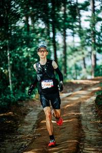 BIB: 
                            <button type="button" onclick="openModal(25893923)" class="btn btn-primary btn-sm float-right btn-popup" data-toggle="modal" data-target=".modal-high-quality">
                        <i class="fas fa-shopping-cart"></i> Add to Cart
                    </button>
                                            <button type="button" onclick="isThisMe(25893923, true)" class="btn btn-success btn-sm float-right btn-popup btn-isme hidden" data-toggle="tooltip" data-placement="bottom" title="นี่คือรูปของคุณใช่ไหม คลิกที่นี่เพื่อเอาเข้าอัลบั้ม">
                        <i class="fas fa-plus"></i> Add to album
                    </button>
                    <button type="button" onclick="isThisMe(25893923, false)" class="btn btn-warning btn-sm float-right btn-popup btn-isnotme hidden">
                        <i class="fas fa-ban"></i> Remove from album
                    </button>