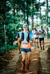 BIB: 
                            <button type="button" onclick="openModal(25893787)" class="btn btn-primary btn-sm float-right btn-popup" data-toggle="modal" data-target=".modal-high-quality">
                        <i class="fas fa-shopping-cart"></i> Add to Cart
                    </button>
                                            <button type="button" onclick="isThisMe(25893787, true)" class="btn btn-success btn-sm float-right btn-popup btn-isme hidden" data-toggle="tooltip" data-placement="bottom" title="นี่คือรูปของคุณใช่ไหม คลิกที่นี่เพื่อเอาเข้าอัลบั้ม">
                        <i class="fas fa-plus"></i> Add to album
                    </button>
                    <button type="button" onclick="isThisMe(25893787, false)" class="btn btn-warning btn-sm float-right btn-popup btn-isnotme hidden">
                        <i class="fas fa-ban"></i> Remove from album
                    </button>