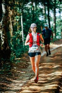 BIB: 
                            <button type="button" onclick="openModal(25904287)" class="btn btn-primary btn-sm float-right btn-popup" data-toggle="modal" data-target=".modal-high-quality">
                        <i class="fas fa-shopping-cart"></i> Add to Cart
                    </button>
                                            <button type="button" onclick="isThisMe(25904287, true)" class="btn btn-success btn-sm float-right btn-popup btn-isme hidden" data-toggle="tooltip" data-placement="bottom" title="นี่คือรูปของคุณใช่ไหม คลิกที่นี่เพื่อเอาเข้าอัลบั้ม">
                        <i class="fas fa-plus"></i> Add to album
                    </button>
                    <button type="button" onclick="isThisMe(25904287, false)" class="btn btn-warning btn-sm float-right btn-popup btn-isnotme hidden">
                        <i class="fas fa-ban"></i> Remove from album
                    </button>