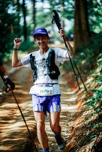 BIB: 
                            <button type="button" onclick="openModal(25890799)" class="btn btn-primary btn-sm float-right btn-popup" data-toggle="modal" data-target=".modal-high-quality">
                        <i class="fas fa-shopping-cart"></i> Add to Cart
                    </button>
                                            <button type="button" onclick="isThisMe(25890799, true)" class="btn btn-success btn-sm float-right btn-popup btn-isme hidden" data-toggle="tooltip" data-placement="bottom" title="นี่คือรูปของคุณใช่ไหม คลิกที่นี่เพื่อเอาเข้าอัลบั้ม">
                        <i class="fas fa-plus"></i> Add to album
                    </button>
                    <button type="button" onclick="isThisMe(25890799, false)" class="btn btn-warning btn-sm float-right btn-popup btn-isnotme hidden">
                        <i class="fas fa-ban"></i> Remove from album
                    </button>