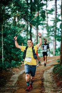 BIB: 
                            <button type="button" onclick="openModal(25873797)" class="btn btn-primary btn-sm float-right btn-popup" data-toggle="modal" data-target=".modal-high-quality">
                        <i class="fas fa-shopping-cart"></i> Add to Cart
                    </button>
                                            <button type="button" onclick="isThisMe(25873797, true)" class="btn btn-success btn-sm float-right btn-popup btn-isme hidden" data-toggle="tooltip" data-placement="bottom" title="นี่คือรูปของคุณใช่ไหม คลิกที่นี่เพื่อเอาเข้าอัลบั้ม">
                        <i class="fas fa-plus"></i> Add to album
                    </button>
                    <button type="button" onclick="isThisMe(25873797, false)" class="btn btn-warning btn-sm float-right btn-popup btn-isnotme hidden">
                        <i class="fas fa-ban"></i> Remove from album
                    </button>