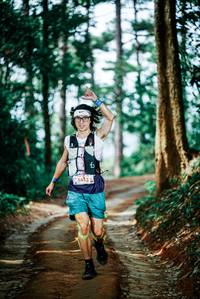 BIB: 
                            <button type="button" onclick="openModal(25901482)" class="btn btn-primary btn-sm float-right btn-popup" data-toggle="modal" data-target=".modal-high-quality">
                        <i class="fas fa-shopping-cart"></i> Add to Cart
                    </button>
                                            <button type="button" onclick="isThisMe(25901482, true)" class="btn btn-success btn-sm float-right btn-popup btn-isme hidden" data-toggle="tooltip" data-placement="bottom" title="นี่คือรูปของคุณใช่ไหม คลิกที่นี่เพื่อเอาเข้าอัลบั้ม">
                        <i class="fas fa-plus"></i> Add to album
                    </button>
                    <button type="button" onclick="isThisMe(25901482, false)" class="btn btn-warning btn-sm float-right btn-popup btn-isnotme hidden">
                        <i class="fas fa-ban"></i> Remove from album
                    </button>