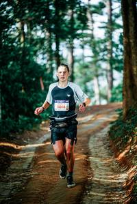 BIB: 
                            <button type="button" onclick="openModal(25857439)" class="btn btn-primary btn-sm float-right btn-popup" data-toggle="modal" data-target=".modal-high-quality">
                        <i class="fas fa-shopping-cart"></i> Add to Cart
                    </button>
                                            <button type="button" onclick="isThisMe(25857439, true)" class="btn btn-success btn-sm float-right btn-popup btn-isme hidden" data-toggle="tooltip" data-placement="bottom" title="นี่คือรูปของคุณใช่ไหม คลิกที่นี่เพื่อเอาเข้าอัลบั้ม">
                        <i class="fas fa-plus"></i> Add to album
                    </button>
                    <button type="button" onclick="isThisMe(25857439, false)" class="btn btn-warning btn-sm float-right btn-popup btn-isnotme hidden">
                        <i class="fas fa-ban"></i> Remove from album
                    </button>