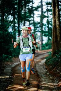 BIB: 
                            <button type="button" onclick="openModal(25892928)" class="btn btn-primary btn-sm float-right btn-popup" data-toggle="modal" data-target=".modal-high-quality">
                        <i class="fas fa-shopping-cart"></i> Add to Cart
                    </button>
                                            <button type="button" onclick="isThisMe(25892928, true)" class="btn btn-success btn-sm float-right btn-popup btn-isme hidden" data-toggle="tooltip" data-placement="bottom" title="นี่คือรูปของคุณใช่ไหม คลิกที่นี่เพื่อเอาเข้าอัลบั้ม">
                        <i class="fas fa-plus"></i> Add to album
                    </button>
                    <button type="button" onclick="isThisMe(25892928, false)" class="btn btn-warning btn-sm float-right btn-popup btn-isnotme hidden">
                        <i class="fas fa-ban"></i> Remove from album
                    </button>