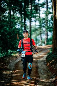 BIB: 
                            <button type="button" onclick="openModal(25892496)" class="btn btn-primary btn-sm float-right btn-popup" data-toggle="modal" data-target=".modal-high-quality">
                        <i class="fas fa-shopping-cart"></i> Add to Cart
                    </button>
                                            <button type="button" onclick="isThisMe(25892496, true)" class="btn btn-success btn-sm float-right btn-popup btn-isme hidden" data-toggle="tooltip" data-placement="bottom" title="นี่คือรูปของคุณใช่ไหม คลิกที่นี่เพื่อเอาเข้าอัลบั้ม">
                        <i class="fas fa-plus"></i> Add to album
                    </button>
                    <button type="button" onclick="isThisMe(25892496, false)" class="btn btn-warning btn-sm float-right btn-popup btn-isnotme hidden">
                        <i class="fas fa-ban"></i> Remove from album
                    </button>