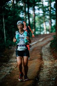 BIB: 
                            <button type="button" onclick="openModal(25854284)" class="btn btn-primary btn-sm float-right btn-popup" data-toggle="modal" data-target=".modal-high-quality">
                        <i class="fas fa-shopping-cart"></i> Add to Cart
                    </button>
                                            <button type="button" onclick="isThisMe(25854284, true)" class="btn btn-success btn-sm float-right btn-popup btn-isme hidden" data-toggle="tooltip" data-placement="bottom" title="นี่คือรูปของคุณใช่ไหม คลิกที่นี่เพื่อเอาเข้าอัลบั้ม">
                        <i class="fas fa-plus"></i> Add to album
                    </button>
                    <button type="button" onclick="isThisMe(25854284, false)" class="btn btn-warning btn-sm float-right btn-popup btn-isnotme hidden">
                        <i class="fas fa-ban"></i> Remove from album
                    </button>