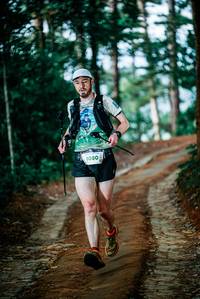 BIB: 
                            <button type="button" onclick="openModal(25905513)" class="btn btn-primary btn-sm float-right btn-popup" data-toggle="modal" data-target=".modal-high-quality">
                        <i class="fas fa-shopping-cart"></i> Add to Cart
                    </button>
                                            <button type="button" onclick="isThisMe(25905513, true)" class="btn btn-success btn-sm float-right btn-popup btn-isme hidden" data-toggle="tooltip" data-placement="bottom" title="นี่คือรูปของคุณใช่ไหม คลิกที่นี่เพื่อเอาเข้าอัลบั้ม">
                        <i class="fas fa-plus"></i> Add to album
                    </button>
                    <button type="button" onclick="isThisMe(25905513, false)" class="btn btn-warning btn-sm float-right btn-popup btn-isnotme hidden">
                        <i class="fas fa-ban"></i> Remove from album
                    </button>