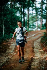 BIB: 
                            <button type="button" onclick="openModal(25863145)" class="btn btn-primary btn-sm float-right btn-popup" data-toggle="modal" data-target=".modal-high-quality">
                        <i class="fas fa-shopping-cart"></i> Add to Cart
                    </button>
                                            <button type="button" onclick="isThisMe(25863145, true)" class="btn btn-success btn-sm float-right btn-popup btn-isme hidden" data-toggle="tooltip" data-placement="bottom" title="นี่คือรูปของคุณใช่ไหม คลิกที่นี่เพื่อเอาเข้าอัลบั้ม">
                        <i class="fas fa-plus"></i> Add to album
                    </button>
                    <button type="button" onclick="isThisMe(25863145, false)" class="btn btn-warning btn-sm float-right btn-popup btn-isnotme hidden">
                        <i class="fas fa-ban"></i> Remove from album
                    </button>