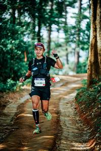 BIB: 
                            <button type="button" onclick="openModal(25894036)" class="btn btn-primary btn-sm float-right btn-popup" data-toggle="modal" data-target=".modal-high-quality">
                        <i class="fas fa-shopping-cart"></i> Add to Cart
                    </button>
                                            <button type="button" onclick="isThisMe(25894036, true)" class="btn btn-success btn-sm float-right btn-popup btn-isme hidden" data-toggle="tooltip" data-placement="bottom" title="นี่คือรูปของคุณใช่ไหม คลิกที่นี่เพื่อเอาเข้าอัลบั้ม">
                        <i class="fas fa-plus"></i> Add to album
                    </button>
                    <button type="button" onclick="isThisMe(25894036, false)" class="btn btn-warning btn-sm float-right btn-popup btn-isnotme hidden">
                        <i class="fas fa-ban"></i> Remove from album
                    </button>