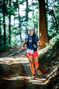 BIB: 
                            <button type="button" onclick="openModal(25833552)" class="btn btn-primary btn-sm float-right btn-popup" data-toggle="modal" data-target=".modal-high-quality">
                        <i class="fas fa-shopping-cart"></i> Add to Cart
                    </button>
                                            <button type="button" onclick="isThisMe(25833552, true)" class="btn btn-success btn-sm float-right btn-popup btn-isme hidden" data-toggle="tooltip" data-placement="bottom" title="นี่คือรูปของคุณใช่ไหม คลิกที่นี่เพื่อเอาเข้าอัลบั้ม">
                        <i class="fas fa-plus"></i> Add to album
                    </button>
                    <button type="button" onclick="isThisMe(25833552, false)" class="btn btn-warning btn-sm float-right btn-popup btn-isnotme hidden">
                        <i class="fas fa-ban"></i> Remove from album
                    </button>