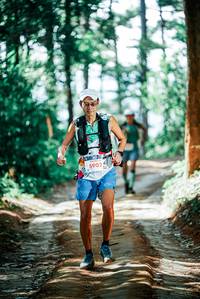 BIB: 
                            <button type="button" onclick="openModal(25836422)" class="btn btn-primary btn-sm float-right btn-popup" data-toggle="modal" data-target=".modal-high-quality">
                        <i class="fas fa-shopping-cart"></i> Add to Cart
                    </button>
                                            <button type="button" onclick="isThisMe(25836422, true)" class="btn btn-success btn-sm float-right btn-popup btn-isme hidden" data-toggle="tooltip" data-placement="bottom" title="นี่คือรูปของคุณใช่ไหม คลิกที่นี่เพื่อเอาเข้าอัลบั้ม">
                        <i class="fas fa-plus"></i> Add to album
                    </button>
                    <button type="button" onclick="isThisMe(25836422, false)" class="btn btn-warning btn-sm float-right btn-popup btn-isnotme hidden">
                        <i class="fas fa-ban"></i> Remove from album
                    </button>