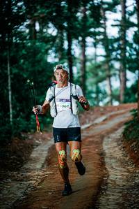 BIB: 
                            <button type="button" onclick="openModal(25905050)" class="btn btn-primary btn-sm float-right btn-popup" data-toggle="modal" data-target=".modal-high-quality">
                        <i class="fas fa-shopping-cart"></i> Add to Cart
                    </button>
                                            <button type="button" onclick="isThisMe(25905050, true)" class="btn btn-success btn-sm float-right btn-popup btn-isme hidden" data-toggle="tooltip" data-placement="bottom" title="นี่คือรูปของคุณใช่ไหม คลิกที่นี่เพื่อเอาเข้าอัลบั้ม">
                        <i class="fas fa-plus"></i> Add to album
                    </button>
                    <button type="button" onclick="isThisMe(25905050, false)" class="btn btn-warning btn-sm float-right btn-popup btn-isnotme hidden">
                        <i class="fas fa-ban"></i> Remove from album
                    </button>