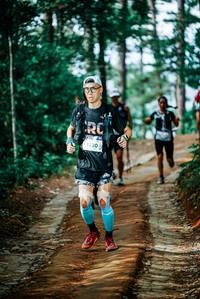 BIB: 
                            <button type="button" onclick="openModal(25803456)" class="btn btn-primary btn-sm float-right btn-popup" data-toggle="modal" data-target=".modal-high-quality">
                        <i class="fas fa-shopping-cart"></i> Add to Cart
                    </button>
                                            <button type="button" onclick="isThisMe(25803456, true)" class="btn btn-success btn-sm float-right btn-popup btn-isme hidden" data-toggle="tooltip" data-placement="bottom" title="นี่คือรูปของคุณใช่ไหม คลิกที่นี่เพื่อเอาเข้าอัลบั้ม">
                        <i class="fas fa-plus"></i> Add to album
                    </button>
                    <button type="button" onclick="isThisMe(25803456, false)" class="btn btn-warning btn-sm float-right btn-popup btn-isnotme hidden">
                        <i class="fas fa-ban"></i> Remove from album
                    </button>